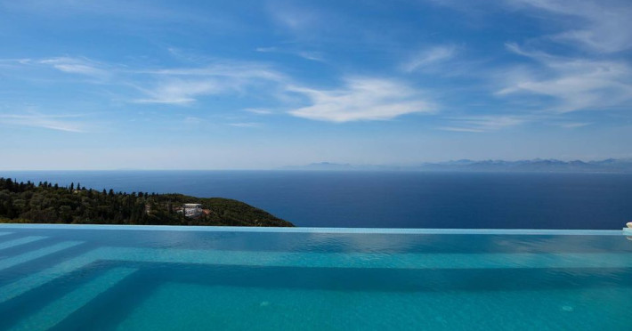 ionian-horizon-villas-cf95da9f781228ad.jpeg
