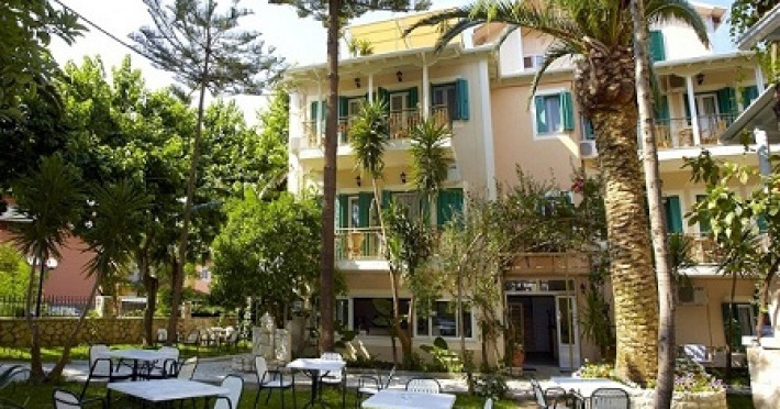 ionian-paradise-studio-apartments-48f01f75aaf8f2f6.jpeg