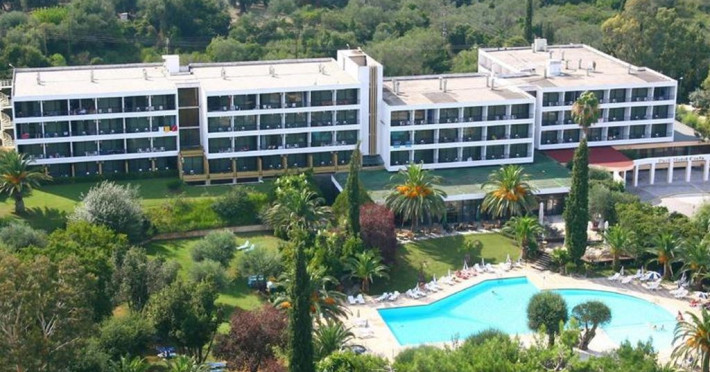 ionian-park-hotel-ex-aquis-park-hotel-b59ee1e6bebe9a41.jpeg