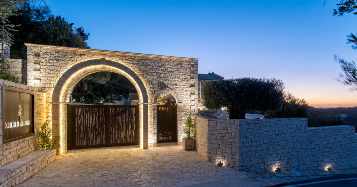 ionianstone-luxury-villas-in-corfu-99ea3dcd0c4db04a.jpeg