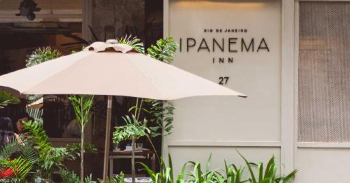 ipanema-inn-hotel-e1c8c72e5ee69a94.jpeg