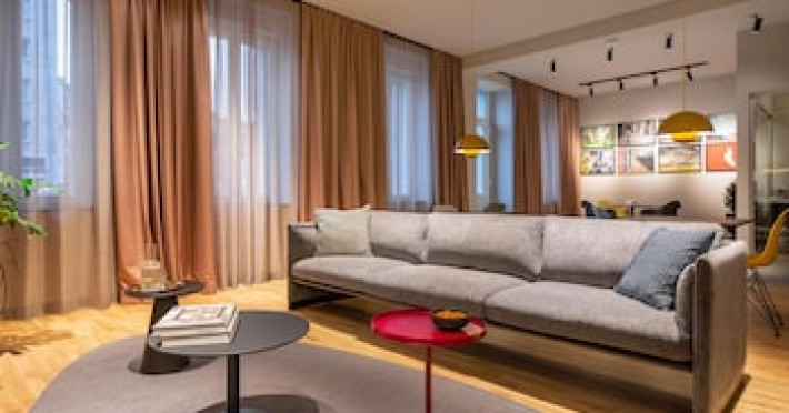 ipartment-berlin-mitte-home-by-best-western-d25a966f6f98034c.jpeg