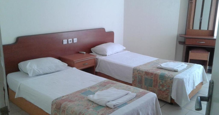 ipek-apart-hotel-fbddc9ca1fccb27b.jpeg