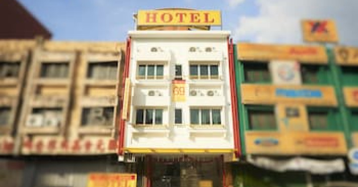 ipoh-road-hotel-98d759b430b140a5.jpeg