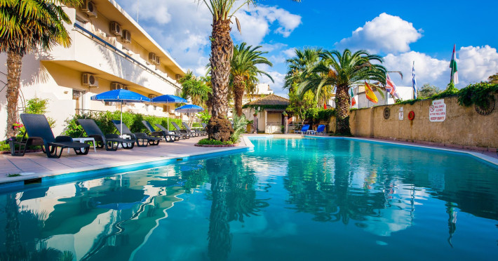 ipsos-di-mare-hotel-adults-only-hotel-e52b811f30c97b2e.jpeg