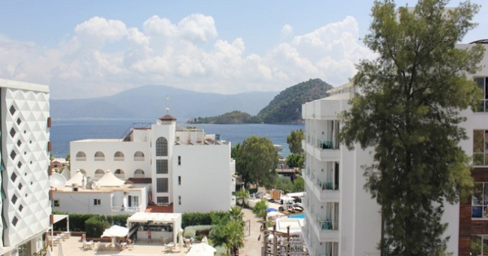 iq-marmaris-hotel-57ea8a82f4f3e172.jpeg