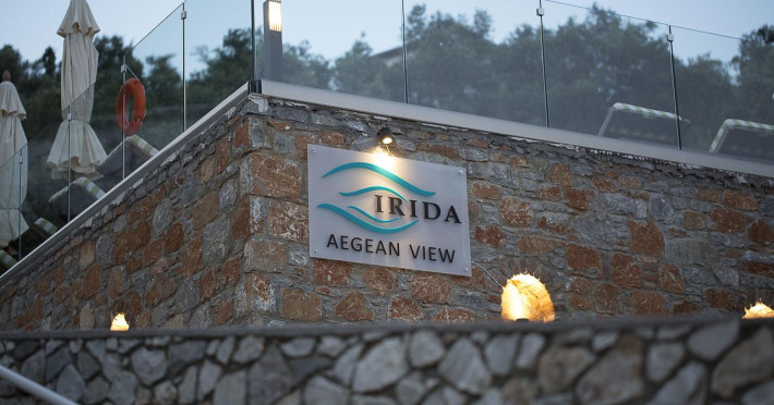 irida-aegean-view-1863e2f2e8754b3f.jpeg