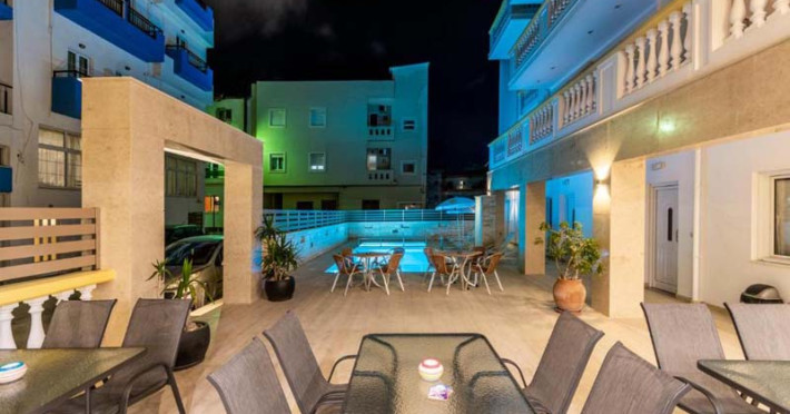irini-apartments-a9488641ec65f8ce.jpeg