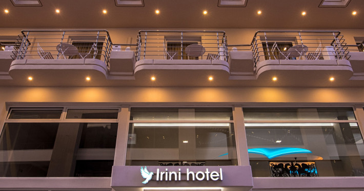 irini-hotel-herak-8c619282e53ea983.jpeg