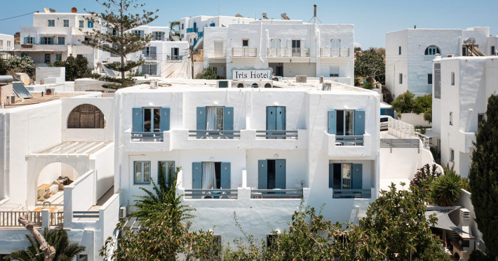 iris-boutique-hotel-66bc0dc9c37d6411.jpeg