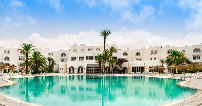 iris-djerba-hotel-thalasso-bb9f673b786ee430.jpeg