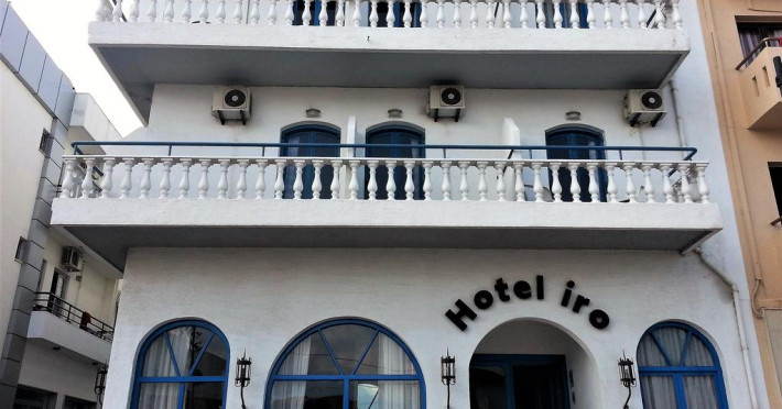 iro-hotel-7e32406f4d607c27.jpeg