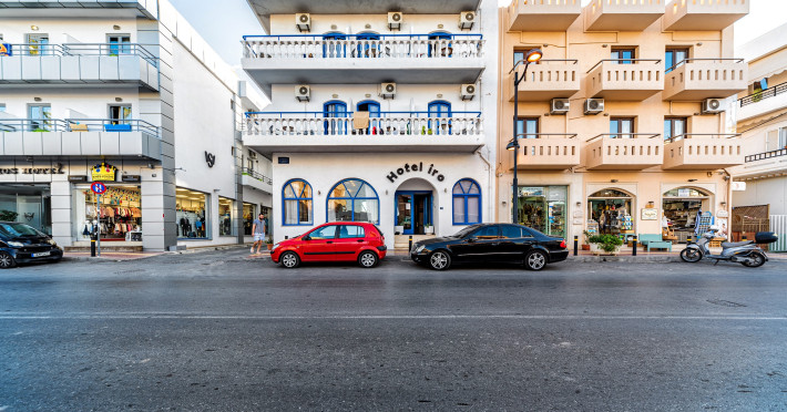 iro-hotel-herssos-258dc828722a6ffe.jpeg