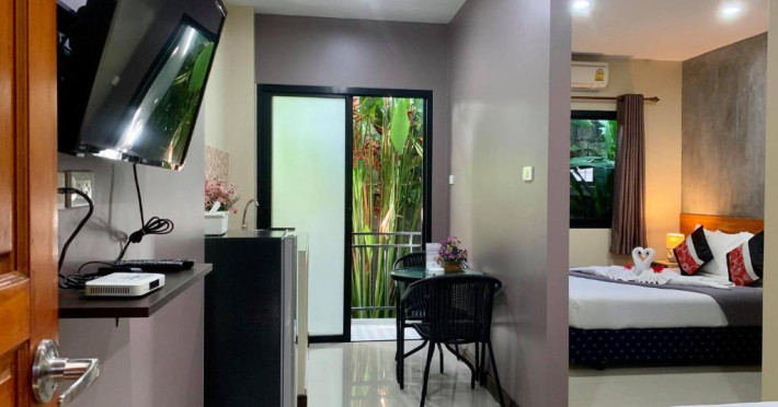 isayarada-apartment-296a653107c02b0b.jpeg