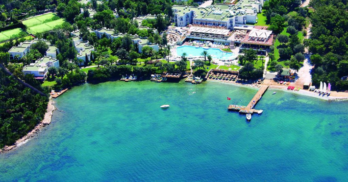isil-club-bodrum-37bf109020c1de3e.jpeg