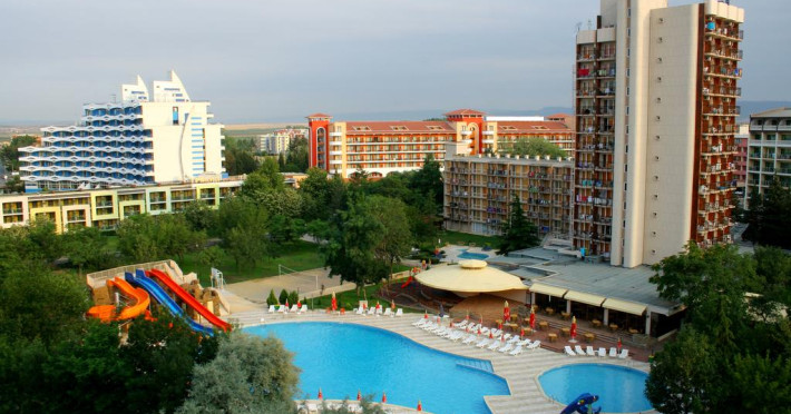 iskar-hotel-sunny-beach-8dc20651c9b72162.jpeg