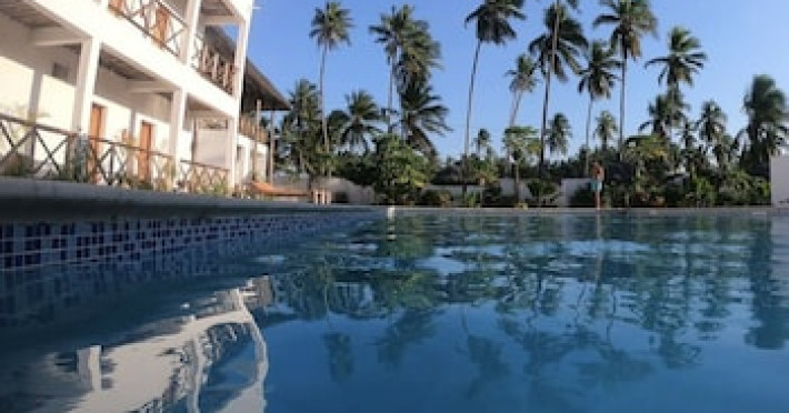 isla-bonita-zanzibar-beach-resort-a3845d2a5c4bb491.jpeg