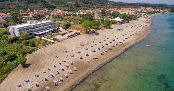 island-beach-corfu-hotel-5e07e6f62686ae88.jpeg