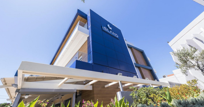island-boutique-hotel-284b67f117c6d769.jpeg