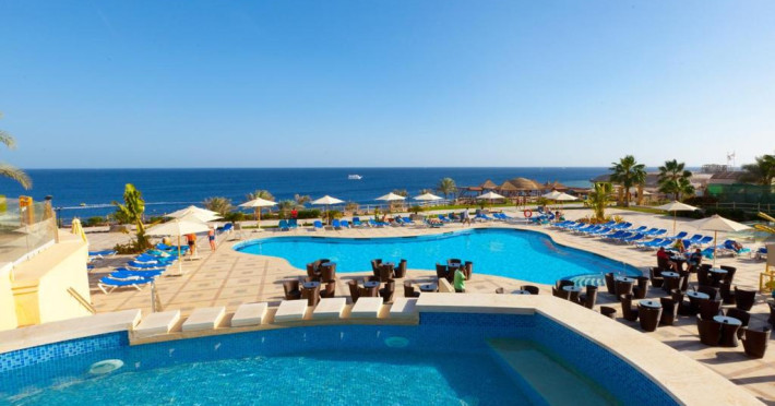 island-view-resort-c75e89590ea9369e.jpeg