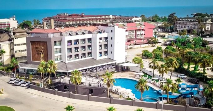 istanbul-beach-hotel-a038b9cccf757fe1.jpeg