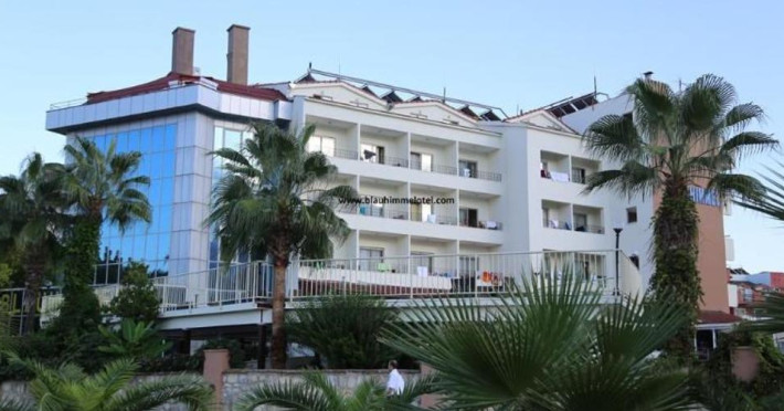 istanbul-beach-hotel-ex-blauhimmel-fca1c5ecc98147c8.jpeg