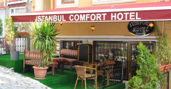 istanbul-comfort-hotel-eabc003fe3f86eb3.jpeg