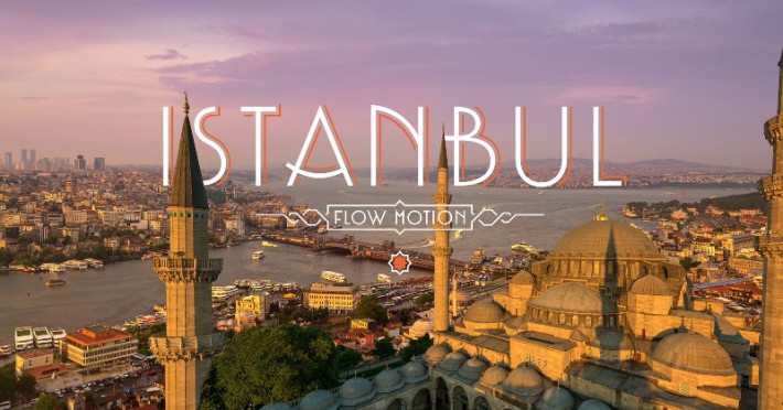 istanbul-comorile-orientului-2022-99c61ebfa6ff7d3d.jpeg