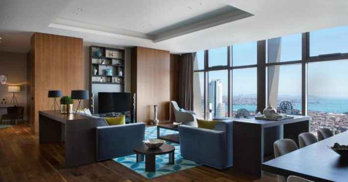 istanbul-marriott-hotel-sisli-bf05f460eb8ee75e.jpeg