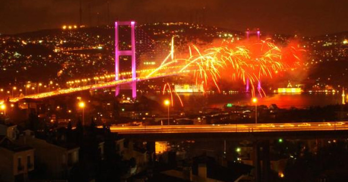 istanbul-new-year-avion-3-e1ce842271e71572.jpeg