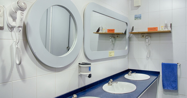 itaca-hostel-barcelona-20236cdbbbe8cbad.jpeg