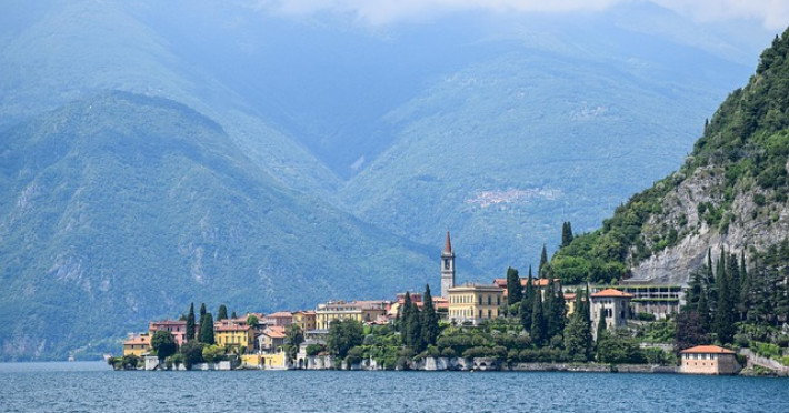 italia-lombardia-emilia-romagna-premium-tours-216923a612865623.jpeg