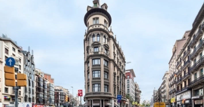 itc-barcelona-by-soho-boutique-6edbc0b0c8ecd549.jpeg