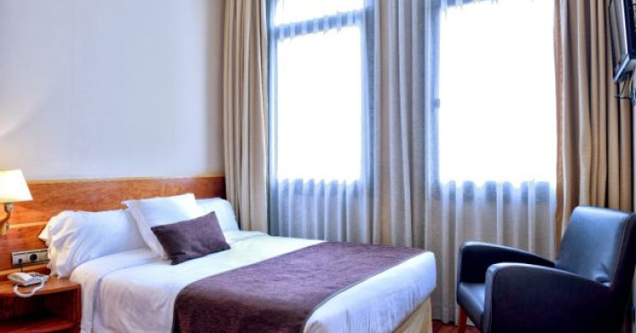 itc-barcelona-by-soho-boutique-73079daa6f900756.jpeg