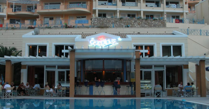 ithea-suites-ex-rosa-bella-corfu-suites-hotel-spa-c97af127b1013611.jpeg