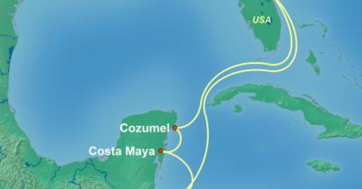 itinerar-croaziera-2023-caraibele-de-vest-port-canaveral-carnival-cruise-line-mardi-gras-7-nopti-535f5691bac37b88.jpeg