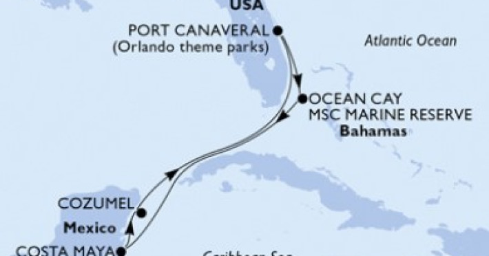 itinerar-croaziera-2023-caraibele-de-vest-port-canaveral-msc-cruises-seashore-6-nopti-b48632d19cd30384.jpeg