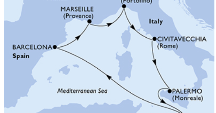 itinerar-croaziera-2023-mediterana-de-vest-civitavecchia-msc-cruises-msc-world-europa-7-nopti-1f9187f25a92f699.png