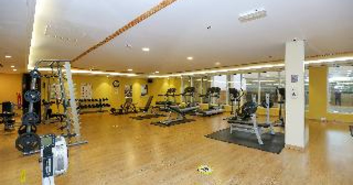 ivory-grand-hotel-apartments-621cbaa6031e8bed.jpeg