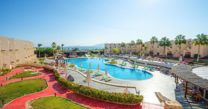 ivy-cyrene-sharm-resort-b4f19145e3e8f5df.jpeg