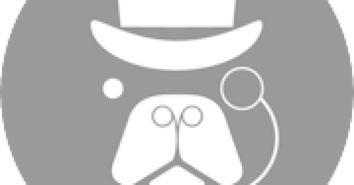 iwish-mykonos-0201aa362ac3d587.png