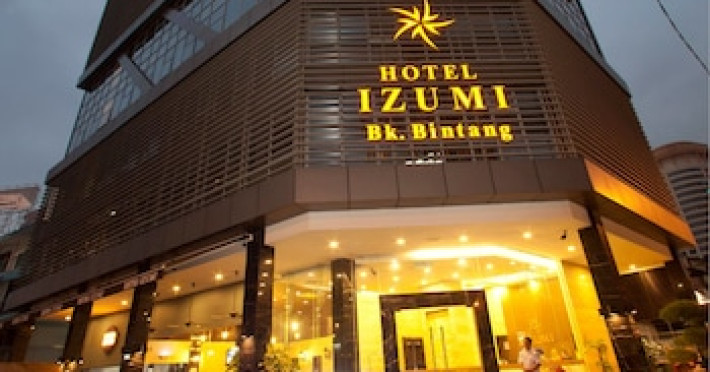 izumi-hotel-bukit-bintang-32a41533a557b4aa.jpeg
