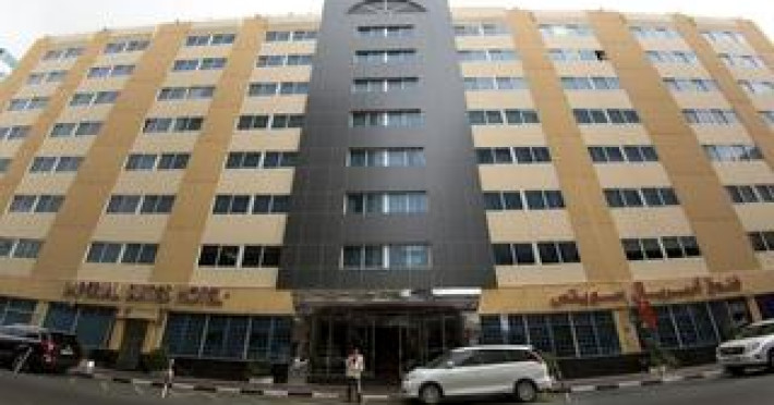 j5-hotels-bur-dubai-f758000a8e0d8bf6.jpeg