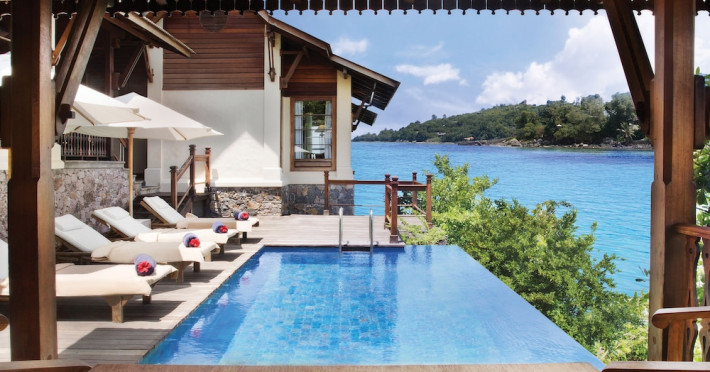 ja-enchanted-island-resort-dc7fb7c295dfdb6a.jpeg