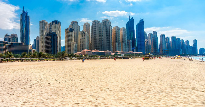 ja-oasis-beach-tower-apartments-a7dd34517b202379.jpeg