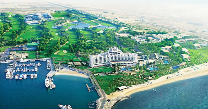 ja-the-resort-ja-beach-hotel-dubai-dc72b7b0bcead196.jpeg