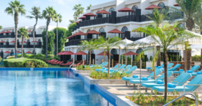 ja-the-resort-ja-palm-tree-court-dubai-023c975311ab9421.jpeg