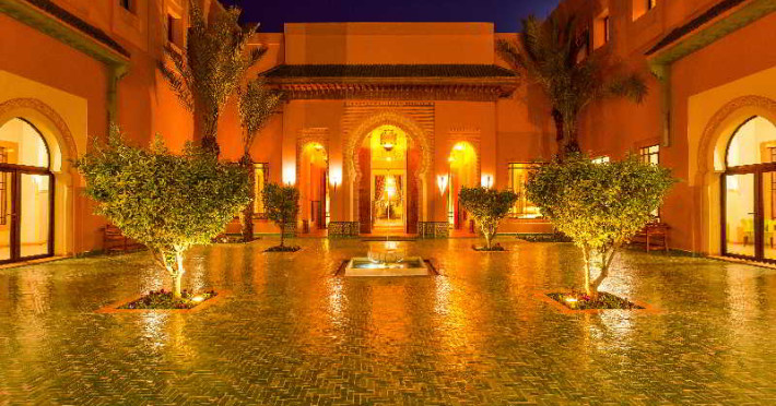 jaal-riad-resort-solo-adultos-ecaf80a00f399b3f.jpeg