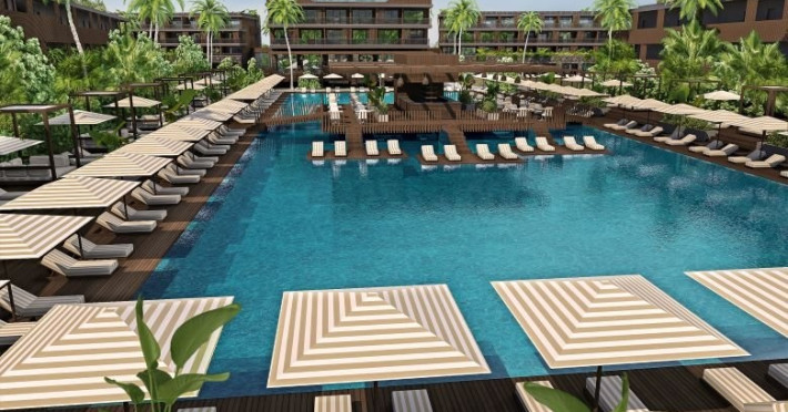 jacaranda-luxury-resort-a6b4d936b690718c.jpeg