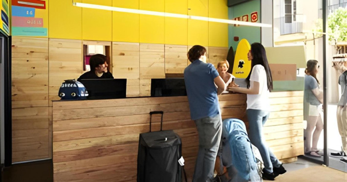 jacobs-inn-barcelona-e4c14a8623537c59.jpeg
